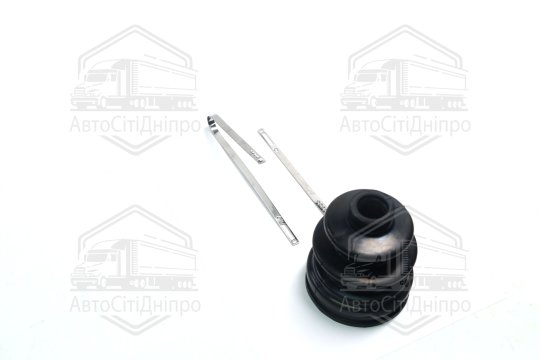 Пильовик ШРКШ к-т HYUNDAI GETZ 495061CB00 (вир-во ONNURI)