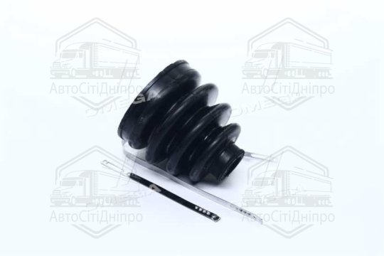 Пильовик ШРКШ к-т KIA CERATO 04- 495942F200 (вир-во ONNURI)