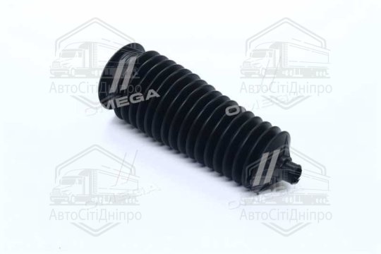 Пильовик рульового механізму KIA 0K55232125 (вир-во ONNURI)