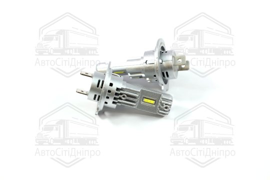 Лампа світлодіодна LED H7/H18 LEDriving HL EASY 6500К 12V (есо-упаковка) (вир-во OSRAM)