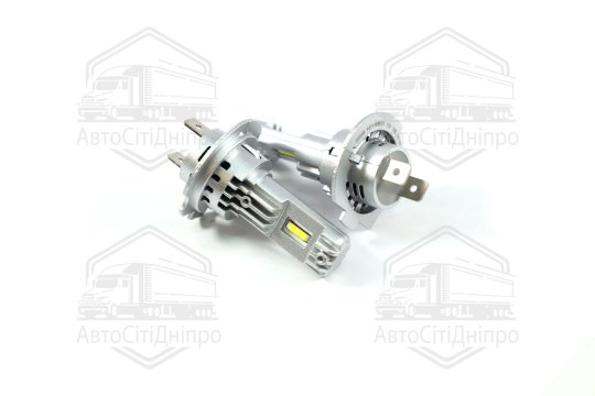 Лампа світлодіодна LED H7/H18 LEDriving HL EASY 6500К 12V (есо-упаковка) (вир-во OSRAM)