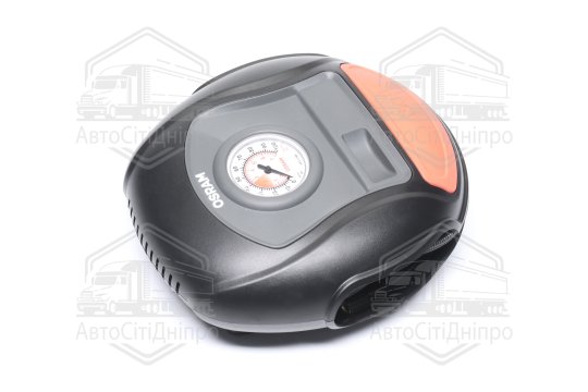Компресор, 12V, аналоговий (вир-во OSRAM)