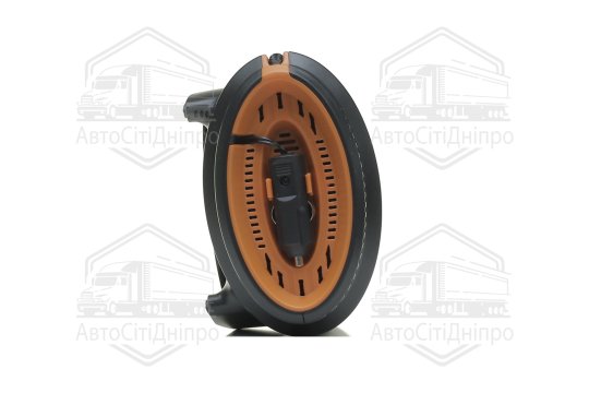 Компресор, 12V, аналоговий (вир-во OSRAM)