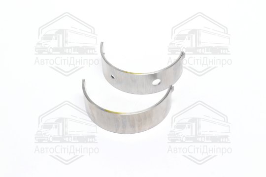 Вкладиші корінні (вир-во PMC-ESSENCE)