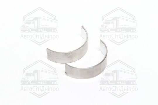 Вкладиші шатунні STD (вир-во PARTS-MALL)