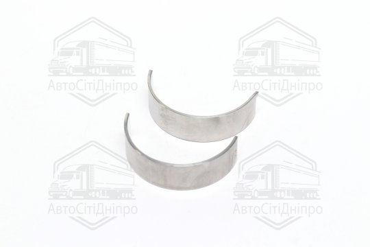 Вкладиші шатунні STD (вир-во PARTS-MALL)