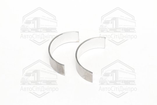 Вкладиші шатунні STD (вир-во PARTS-MALL)