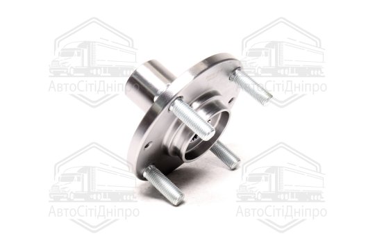 Маточина колеса FR Accent(LC) 99-06 (вир-во PMC-ESSENCE)