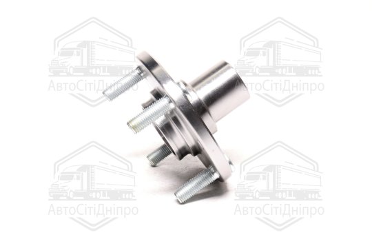 Маточина колеса FR Accent(LC) 99-06 (вир-во PMC-ESSENCE)