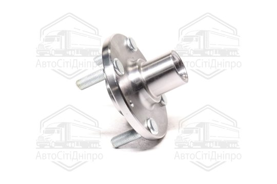 Маточина колеса FR Accent(LC) 99-06 (вир-во PMC-ESSENCE)