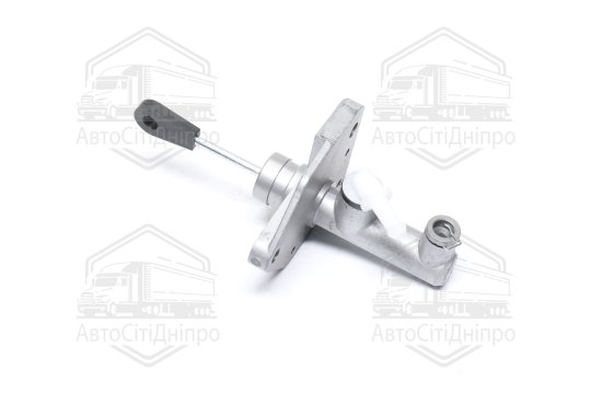 Циліндр зчеплення головний HYUNDAI TUCSON (вир-во Parts-Mall)