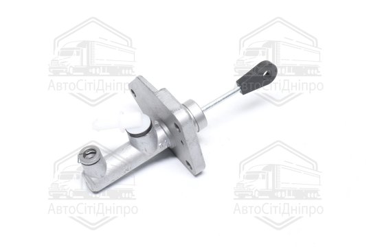 Циліндр зчеплення головний HYUNDAI TUCSON (вир-во Parts-Mall)