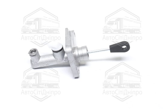 Циліндр зчеплення головний HYUNDAI TUCSON (вир-во Parts-Mall)