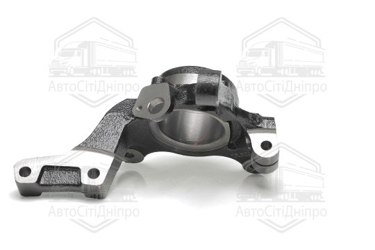 Кулак поворотний A-STRG RH LACETTI(J200) прав. (вир-во PMC-ESSENCE)