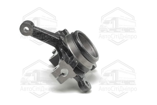 Кулак поворотний A-STRG RH LACETTI(J200) прав. (вир-во PMC-ESSENCE)