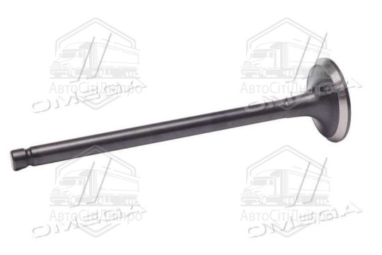 Клапан випускний HYUNDAI D4BA/D4BB (вир-во PMC-ESSENCE)