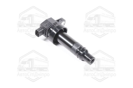 Котушка запалювання Hyundai (вир-во PMC-ESSENCE)