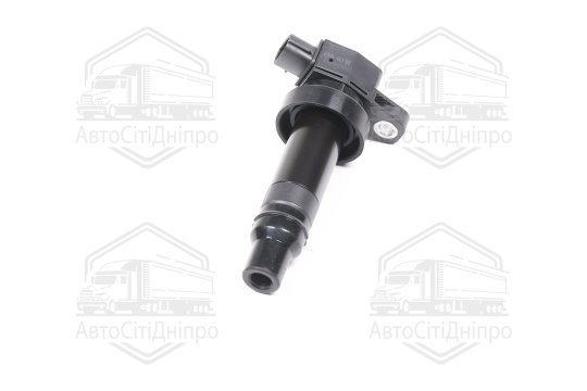 Котушка запалювання Hyundai (вир-во PMC-ESSENCE)