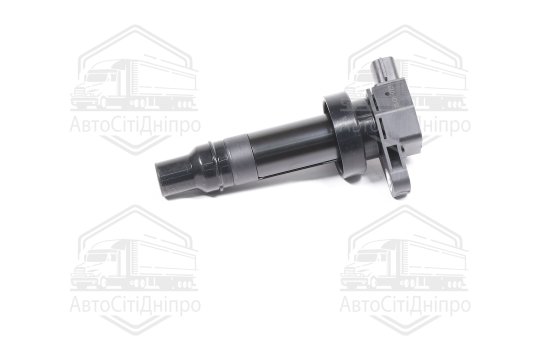 Котушка запалювання Hyundai (вир-во PMC-ESSENCE)