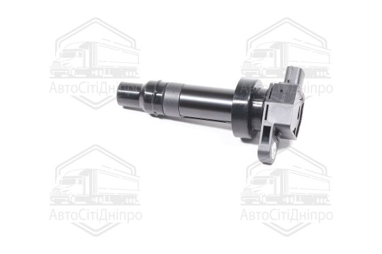 Котушка запалювання Hyundai (вир-во PMC-ESSENCE)