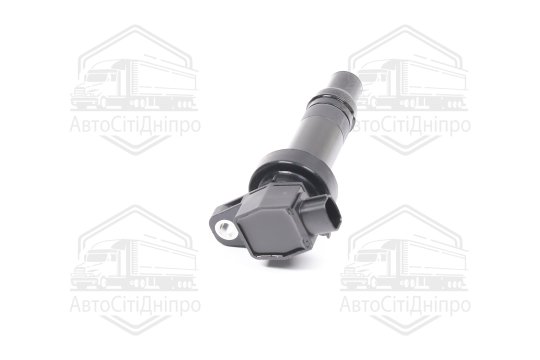 Котушка запалювання Hyundai (вир-во PMC-ESSENCE)