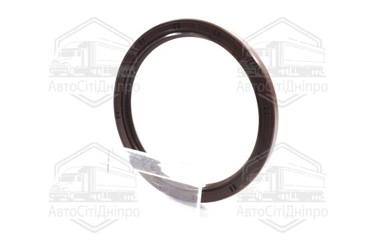 Сальник колінвала задн. Hyundai Sonata (вир-во PARTS-MALL)