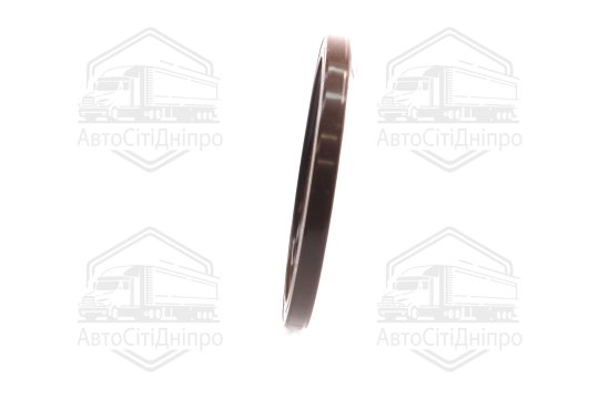 Сальник колінвала задн. Hyundai Sonata (вир-во PARTS-MALL)