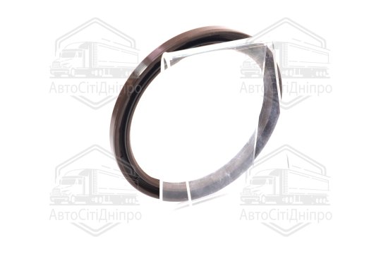 Сальник колінвала задн. Hyundai Sonata (вир-во PARTS-MALL)