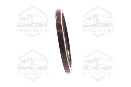 Сальник колінвала задн. Hyundai Sonata (вир-во PARTS-MALL)