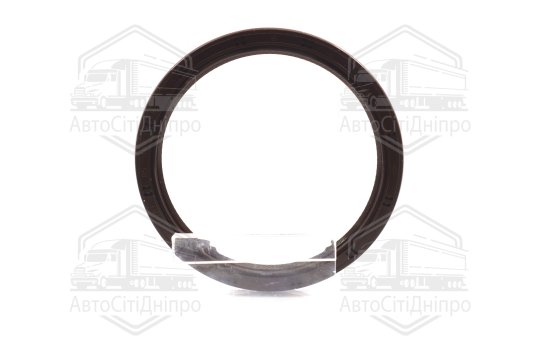 Сальник колінвала задн. Hyundai Sonata (вир-во PARTS-MALL)