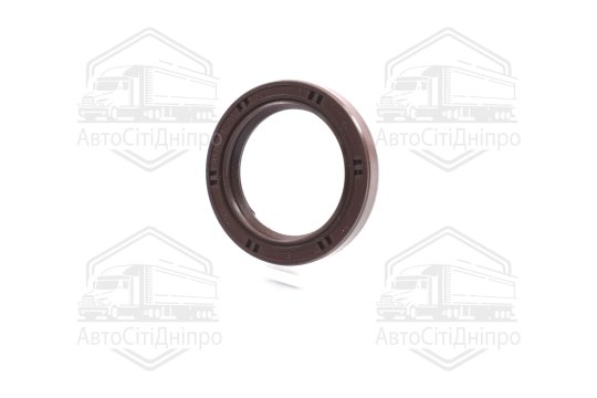 Сальник розподільчого вала 36*50*8 (вир-во PARTS-MALL)