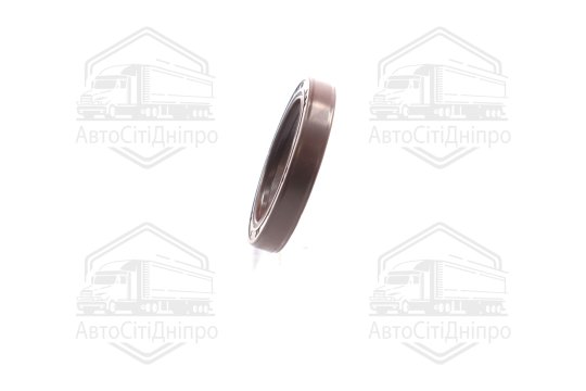 Сальник розподільчого вала 36*50*8 (вир-во PARTS-MALL)