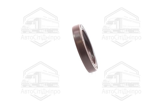 Сальник розподільчого вала 36*50*8 (вир-во PARTS-MALL)