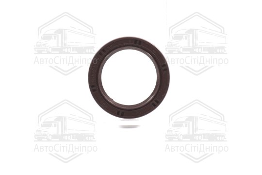 Сальник розподільчого вала 36*50*8 (вир-во PARTS-MALL)