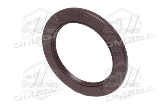 Сальник колінвалу (вир-во Parts-Mall)