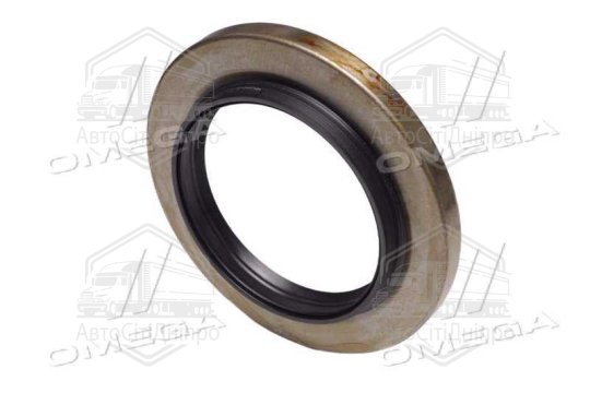 Сальник маточини Hyundai (вир-во PARTS-MALL)