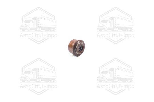Сальник клапана DAEWOO LANOS 90215296 7*11,1*7*10  (вир-во PARTS-MALL)
