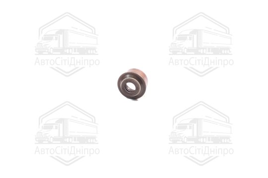 Сальник клапана DAEWOO LANOS 90215296 7*11,1*7*10  (вир-во PARTS-MALL)