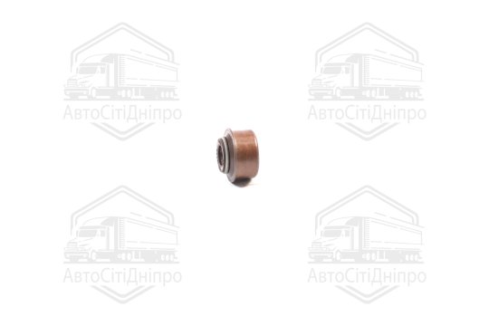 Сальник клапана DAEWOO LANOS 90215296 7*11,1*7*10  (вир-во PARTS-MALL)