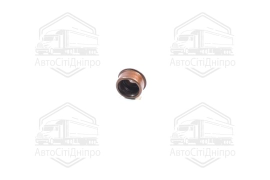 Сальник клапана DAEWOO LANOS 90215296 7*11,1*7*10  (вир-во PARTS-MALL)