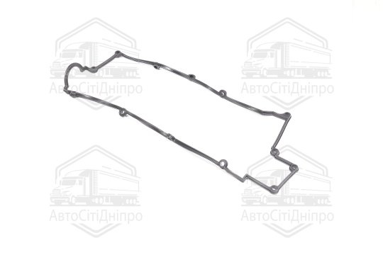 Прокладка кришки клапанної HYUNDAI G4GM/G4GF (вир-во PARTS-MALL)