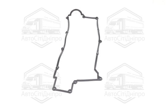 Прокладка кришки клапанної HYUNDAI G4GM/G4GF (вир-во PARTS-MALL)