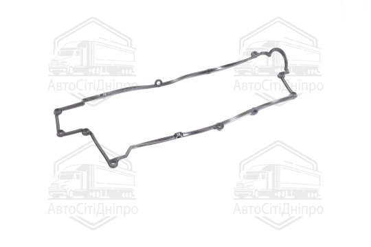 Прокладка кришки клапанної HYUNDAI G4GM/G4GF (вир-во PARTS-MALL)