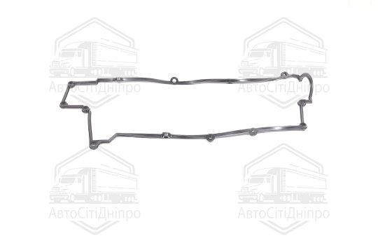 Прокладка кришки клапанної HYUNDAI G4GM/G4GF (вир-во PARTS-MALL)