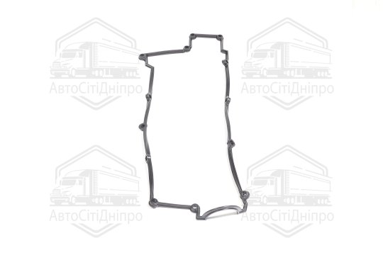 Прокладка кришки клапанної HYUNDAI G4GM/G4GF (вир-во PARTS-MALL)