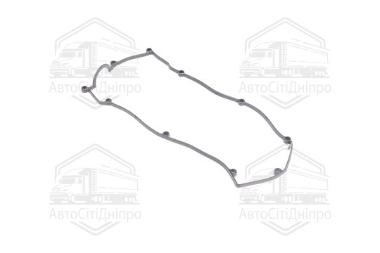 Прокладка клапанної кришки HYUNDAI G4EC/G4FK/G4ED (вир-во PARTS-MALL)