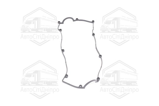 Прокладка клапанної кришки HYUNDAI G4EC/G4FK/G4ED (вир-во PARTS-MALL)