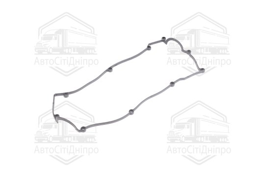 Прокладка клапанної кришки HYUNDAI G4EC/G4FK/G4ED (вир-во PARTS-MALL)