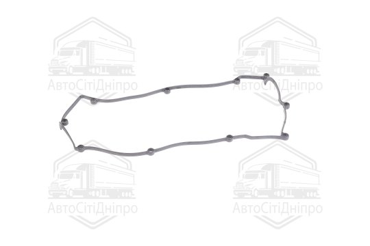 Прокладка клапанної кришки HYUNDAI G4EC/G4FK/G4ED (вир-во PARTS-MALL)