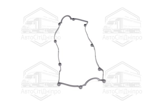 Прокладка клапанної кришки HYUNDAI G4EC/G4FK/G4ED (вир-во PARTS-MALL)